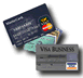 online payments