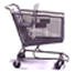 online shopping systems